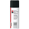 Marabu Vernis transparent, incolore, spray 150 ml