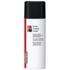 Marabu Peinture aérosol fixatif, spray de 150 ml,