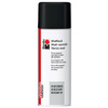 Marabu Vernis mat, mat, résistant aux UV, spray 400 ml