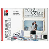 Marabu Kit de transfert photo 'PHOTO TRANSFER'