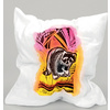 Marabu Kit de transfert textile 'Soft Linol Print&Colouring'