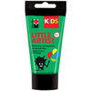 Marabu KiDS Gouache pour enfant Little Artist, 75 ml, rouge