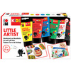 Marabu KiDS Gouache pour enfants Little Artist, 75 ml, set