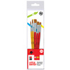 Marabu KiDS Pinceau pour artiste Junior Little Artist, set