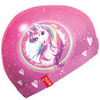 ROTH Bonnet de bain pour enfants 'Licorne'