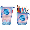 ROTH Trousse 2 en 1 'Jolie licorne'