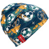 ROTH Bonnet jersey pour enfants ReflActions FUN 'Papillon'