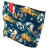 ROTH Tour de cou jersey enfants ReflActions FUN 'Papillon'