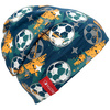 ROTH Bonnet jersey pour enfants ReflActions FUN 'Football'