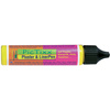 KREUL Pluster & Liner Pen, 29 ml, jaune soleil