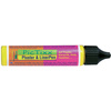 KREUL Pluster & Liner Pen, 29 ml, vert printemps