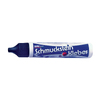 KREUL Colle pour pierres décoratives, tube de 29 ml