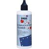 KREUL Colle pour pierres décoratives, flacon de 125 ml