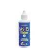 KREUL Colle de bricolage, dans un flacon en plastique, 80 ml