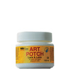 KREUL Vernis et colle ART POTCH, mate, 250 ml