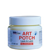 KREUL Vernis et colle pour serviettes ART POTCH, brillant