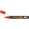 KREUL Lackmarker 'Gloss Paint Marker', medium, or