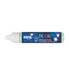 KREUL Window Color Peinture luminescente Pen 'MUCKI', 29 ml