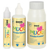 KREUL Colle pour enfants 'MUCKI', pen de 29 ml