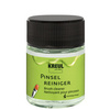 KREUL Nettoyant pour pinceaux, 50 ml