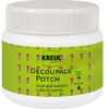 KREUL Colle & vernis DECOUPAGE POTCH, 150 ml