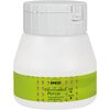 KREUL Colle & vernis DECOUPAGE POTCH, 150 ml