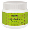 KREUL Colle & vernis DECOUPAGE POTCH, 250 ml