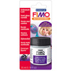 FIMO Vernis mat satiné, 35 ml en flacon