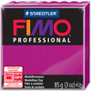 FIMO PROFESSIONAL Pâte à modeler, 85 g, champagne