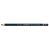 STAEDTLER Crayon Mars Lumograph black, degré de dureté: 4B