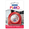 FIMO Thermomètre pour le four, plage de mesure: 0-300 degrés