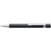 STAEDTLER Stylo à bille rotatif TRX, largeur tracé: B, noir