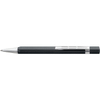 STAEDTLER Stylo à bille rotatif TRX, largeur tracé: B, noir