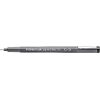 STAEDTLER Feutre à pigment, noir, largeur du tracé: 0,6 mm