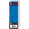 FIMO PROFESSIONAL Pâte à modeler, 454 g, bleu pur