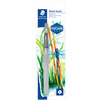 STAEDTLER Pinceau réservoir d'eau Design Journey, S, blister