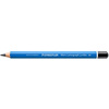 STAEDTLER Crayon graphite Mars Lumograph jumbo, dureté: 4B