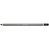 STAEDTLER Crayon au fusain Mars Lumograph charcoal, dureté:H