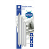 STAEDTLER Estompe Design Journey, blister de 4