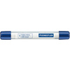 STAEDTLER Porte-mines triplus micro 774, bleu ciel