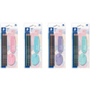 STAEDTLER Kit d'écriture Noris pastel, 5 pièces, blister