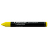 STAEDTLER Lumocolor Marqueur permanent pour pneu, jaune