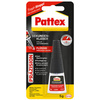 Pattex Colle instantanée Präzision, tube de 5 g