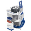 STAEDTLER Porte-mines triplus micro 774, présentoir de 30
