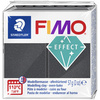 FIMO Pâte à modeler EFFECT, nacre métallisée, 57 g