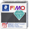 FIMO Pâte à modeler EFFECT, or métallisé, 57 g