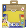 STAEDTLER Tablier de peinture pour enfant Noris junior