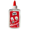 Pritt Colle multi-usage, sans solvant, flacon de 145 g