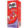 Pritt Colle de bricolage pour papier mâché, en poudre, 125 g