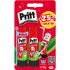 Pritt Colle multi-usage BTS 2025, 2 x 22 g, blister